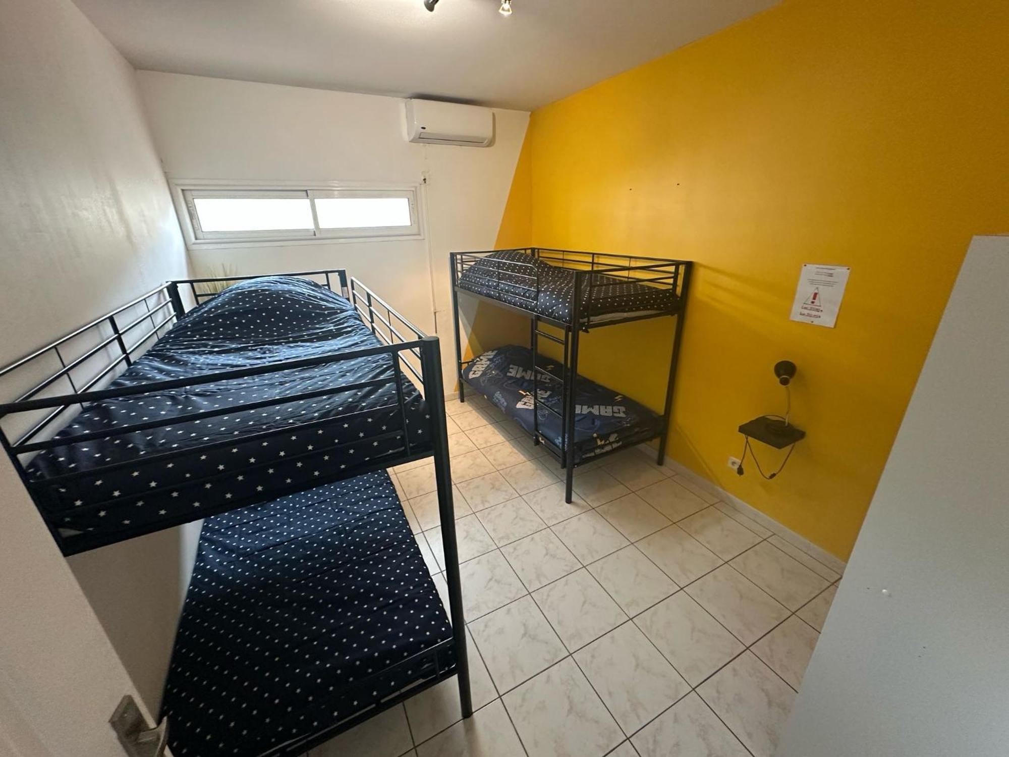 Spacieux T5, Terrasse, Proche Centre,Parking Prive Perpignan Exteriér fotografie
